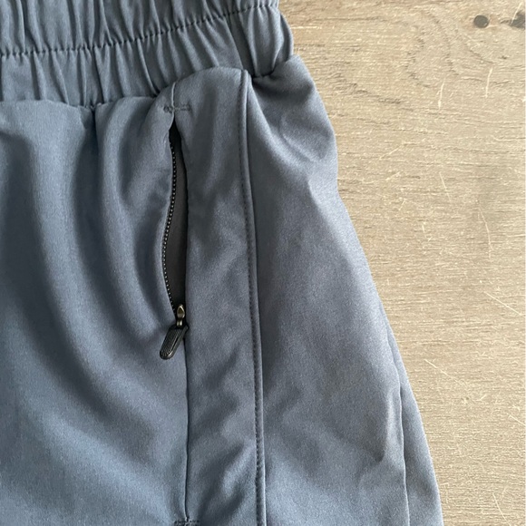 Peloton shorts size small. - Picture 4 of 4